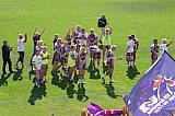 bourgcolomiers182.JPG bourgcolomiers182.JPG