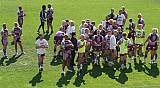 bourgcolomiers183.JPG bourgcolomiers183.JPG