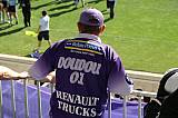 bourgcolomiers184.JPG bourgcolomiers184.JPG