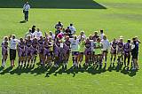 bourgcolomiers186.JPG bourgcolomiers186.JPG