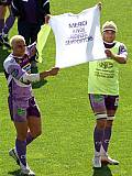 bourgcolomiers187.JPG bourgcolomiers187.JPG