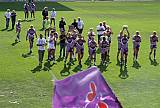 bourgcolomiers188.JPG bourgcolomiers188.JPG