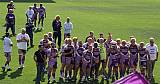 bourgcolomiers189.JPG bourgcolomiers189.JPG