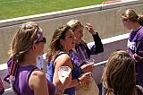 bourgcolomiers19.JPG bourgcolomiers19.JPG