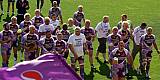 bourgcolomiers190.JPG bourgcolomiers190.JPG