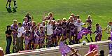 bourgcolomiers191.JPG bourgcolomiers191.JPG
