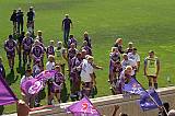 bourgcolomiers192.JPG bourgcolomiers192.JPG