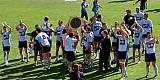bourgcolomiers193.JPG bourgcolomiers193.JPG