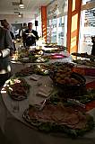 bourgcolomiers194.JPG bourgcolomiers194.JPG