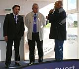 bourgcolomiers195.JPG bourgcolomiers195.JPG