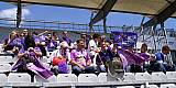 bourgcolomiers2.JPG bourgcolomiers2.JPG