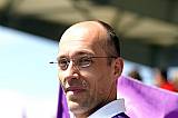 bourgcolomiers20.JPG bourgcolomiers20.JPG