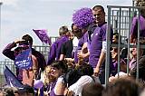 bourgcolomiers22.JPG bourgcolomiers22.JPG