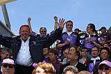 bourgcolomiers28.JPG bourgcolomiers28.JPG