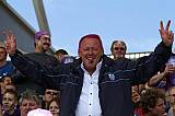 bourgcolomiers29.JPG bourgcolomiers29.JPG