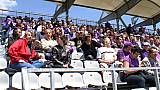 bourgcolomiers3.JPG bourgcolomiers3.JPG