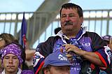 bourgcolomiers30.JPG bourgcolomiers30.JPG