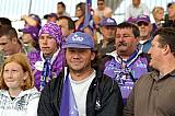 bourgcolomiers32.JPG bourgcolomiers32.JPG