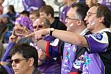 bourgcolomiers33.JPG bourgcolomiers33.JPG