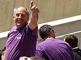 bourgcolomiers34.JPG bourgcolomiers34.JPG