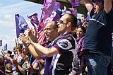bourgcolomiers35.JPG bourgcolomiers35.JPG