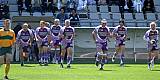bourgcolomiers39.JPG bourgcolomiers39.JPG