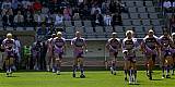 bourgcolomiers40.JPG bourgcolomiers40.JPG