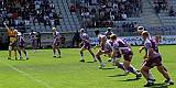 bourgcolomiers41.JPG bourgcolomiers41.JPG