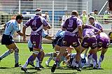 bourgcolomiers42.JPG bourgcolomiers42.JPG