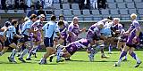 bourgcolomiers43.JPG bourgcolomiers43.JPG
