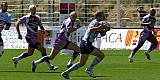 bourgcolomiers44.JPG bourgcolomiers44.JPG