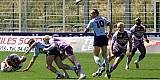 bourgcolomiers45.JPG bourgcolomiers45.JPG