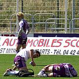 bourgcolomiers46.JPG bourgcolomiers46.JPG