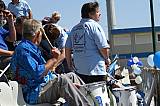 bourgcolomiers47.JPG bourgcolomiers47.JPG