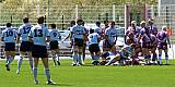 bourgcolomiers48.JPG bourgcolomiers48.JPG