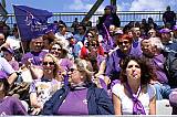 bourgcolomiers5.JPG bourgcolomiers5.JPG