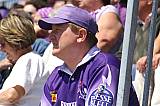 bourgcolomiers50.JPG bourgcolomiers50.JPG