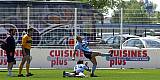 bourgcolomiers51.JPG bourgcolomiers51.JPG