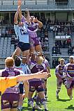 bourgcolomiers52.JPG bourgcolomiers52.JPG