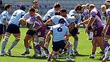 bourgcolomiers53.JPG bourgcolomiers53.JPG