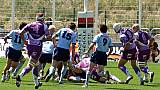 bourgcolomiers54.JPG bourgcolomiers54.JPG