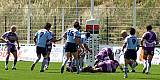 bourgcolomiers55.JPG bourgcolomiers55.JPG
