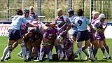 bourgcolomiers56.JPG bourgcolomiers56.JPG