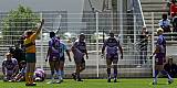 bourgcolomiers57.JPG bourgcolomiers57.JPG