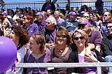 bourgcolomiers6.JPG bourgcolomiers6.JPG