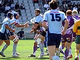bourgcolomiers63.JPG bourgcolomiers63.JPG