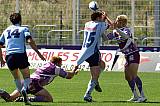 bourgcolomiers64.JPG bourgcolomiers64.JPG