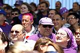 bourgcolomiers65.JPG bourgcolomiers65.JPG