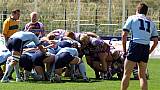 bourgcolomiers66.JPG bourgcolomiers66.JPG