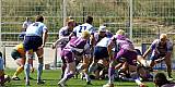 bourgcolomiers67.JPG bourgcolomiers67.JPG